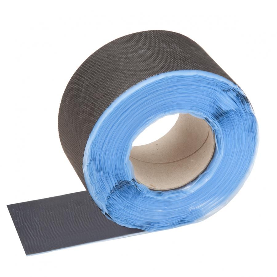 Powerlon UV Facade Tape - 60mm x 25m - Powerlon Tape