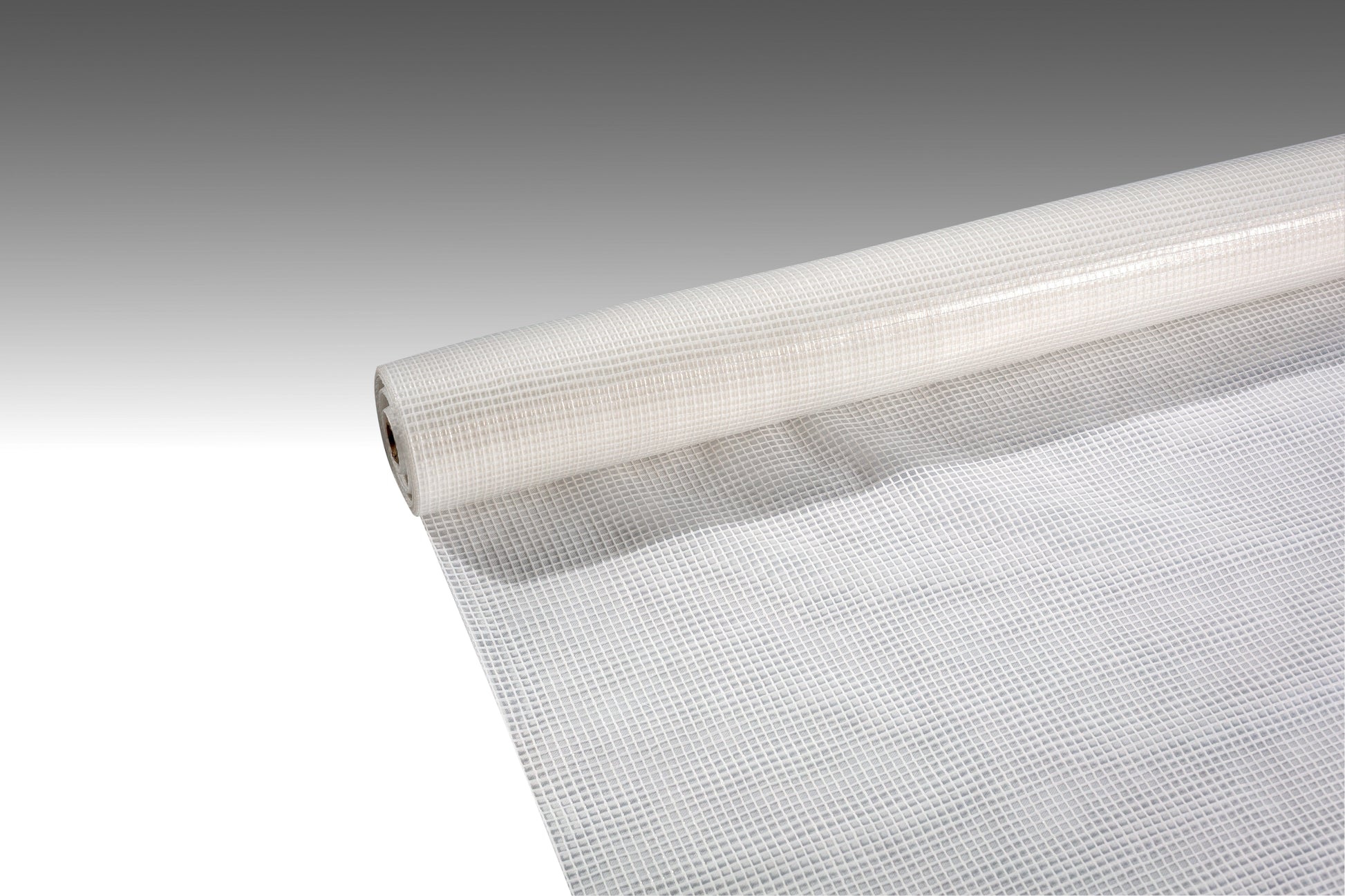 VCL 250 Air and Vapour Control Layer - 2m x 50m (100m2) - Powerlon Membranes
