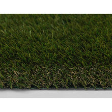 Load image into Gallery viewer, 40mm Pragma - All Lengths - Namgrass
