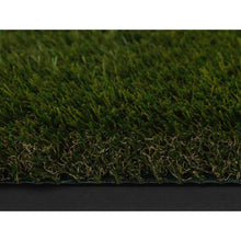 Load image into Gallery viewer, 40mm Pragma - All Lengths - Namgrass
