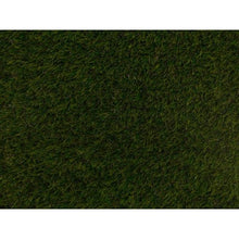 Load image into Gallery viewer, 40mm Pragma - Sample - Namgrass
