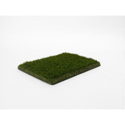 40mm Pragma - Sample - Namgrass