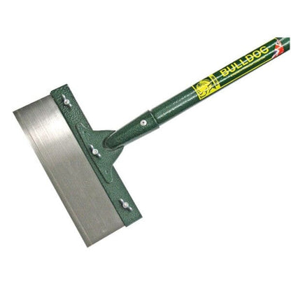 Premier Floor Scraper - Bulldog