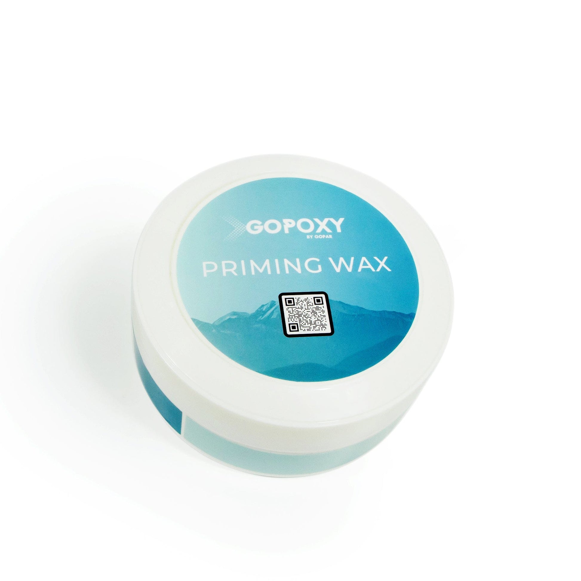 GoPoxy Tool Kit - GoPoxy Hand Tools