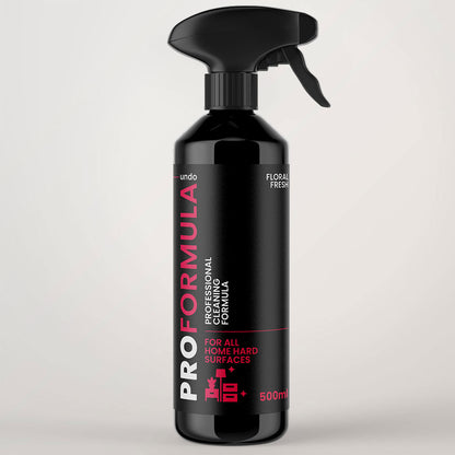Proformula - Multi-Surface Cleaner