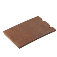 Load image into Gallery viewer, Redland Rosemary Classic Roof Tile (Band of 14) - Redland
