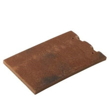 Load image into Gallery viewer, Redland Rosemary Classic Roof Tile (Band of 14) - Redland
