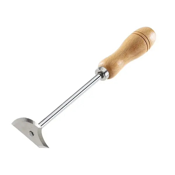 Professional Combination Shave Hook - Stanley