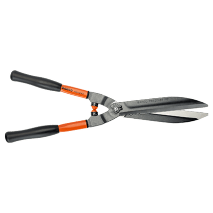 Professional Hedge Shears - Bahco