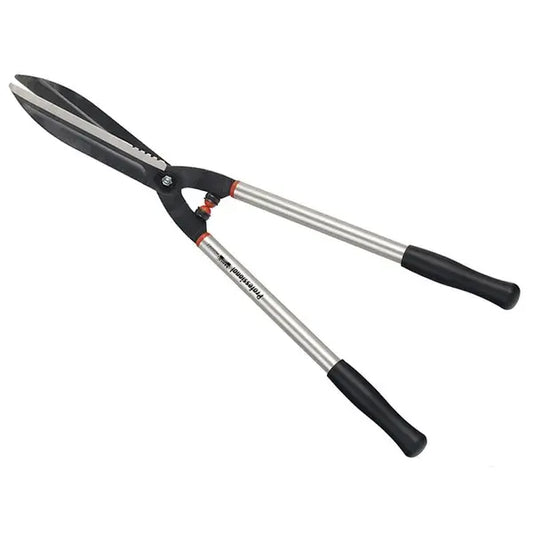 Professional Hedge Shears Long Handle - Bahco