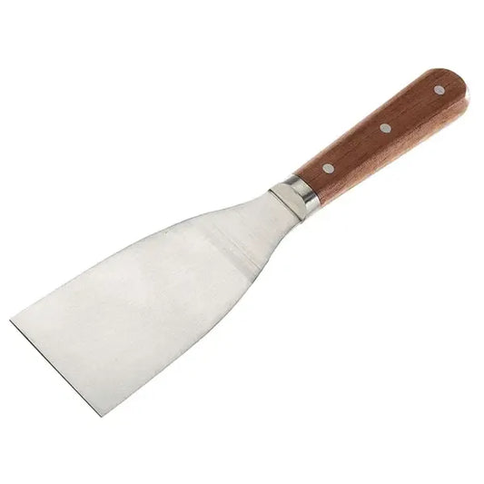 Professional Stripping Knife - Stanley