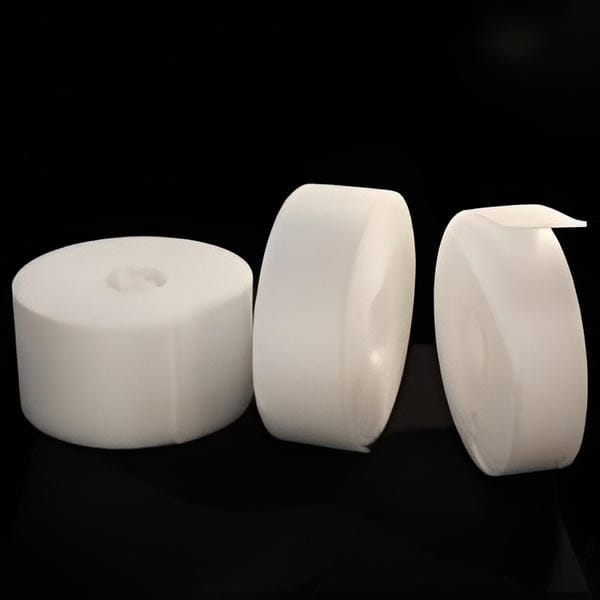 Profloor Flanking Strip - Proctor Building Materials