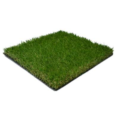 30mm Quest - Sample - Artificial Grass Artificial Grass