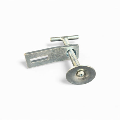 Sliding Bracket - RHINOBUILD Bricklaying Tools