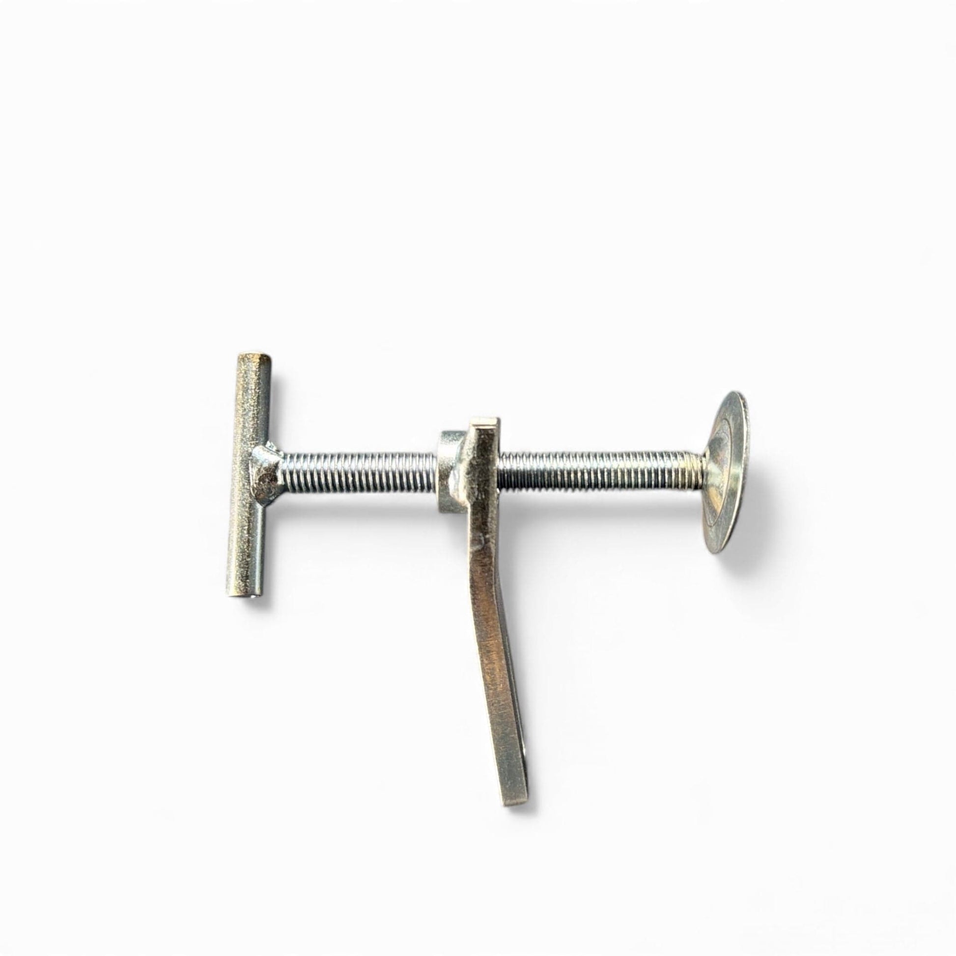 Sliding Bracket - RHINOBUILD Bricklaying Tools