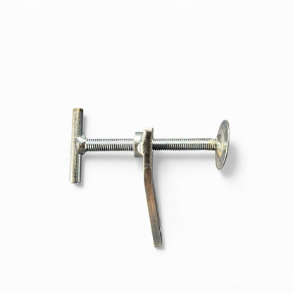 Sliding Bracket - RHINOBUILD Bricklaying Tools