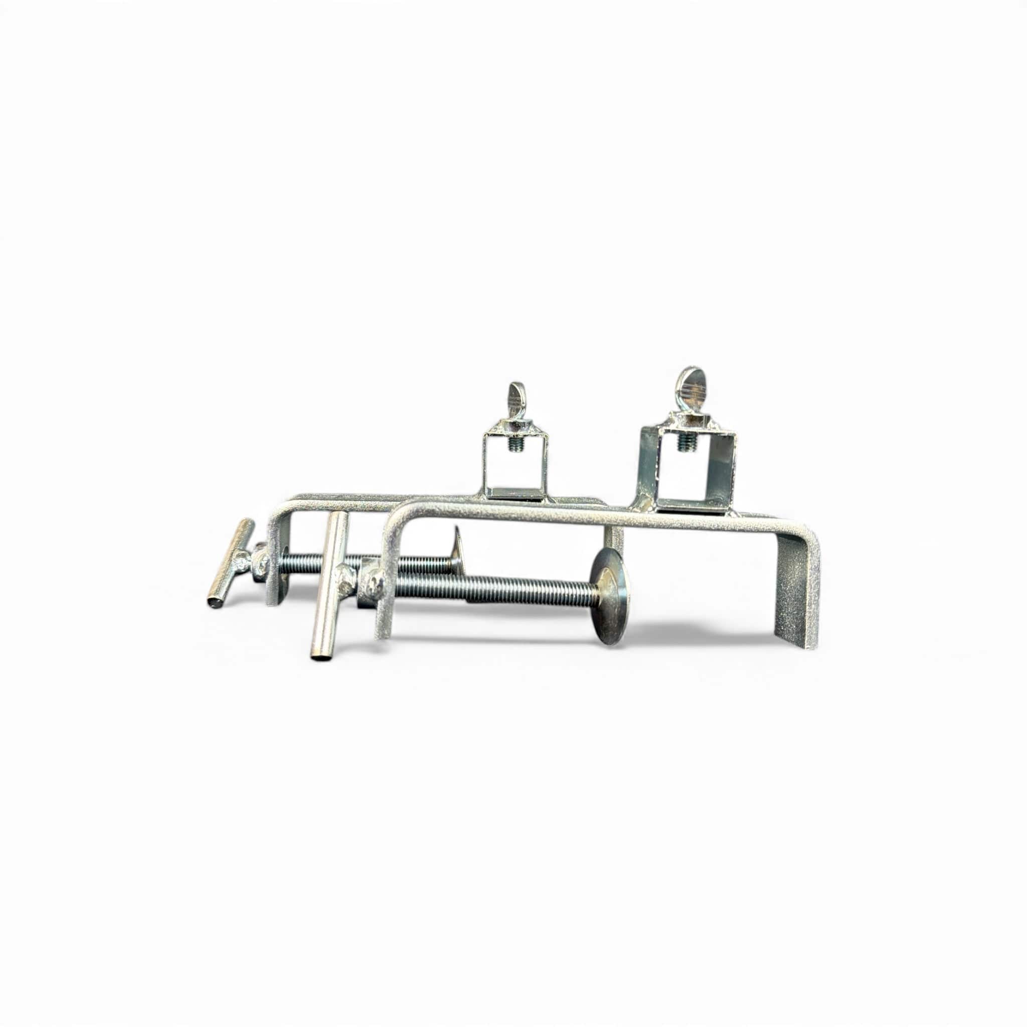 Block Clamps (pair) – Build4less