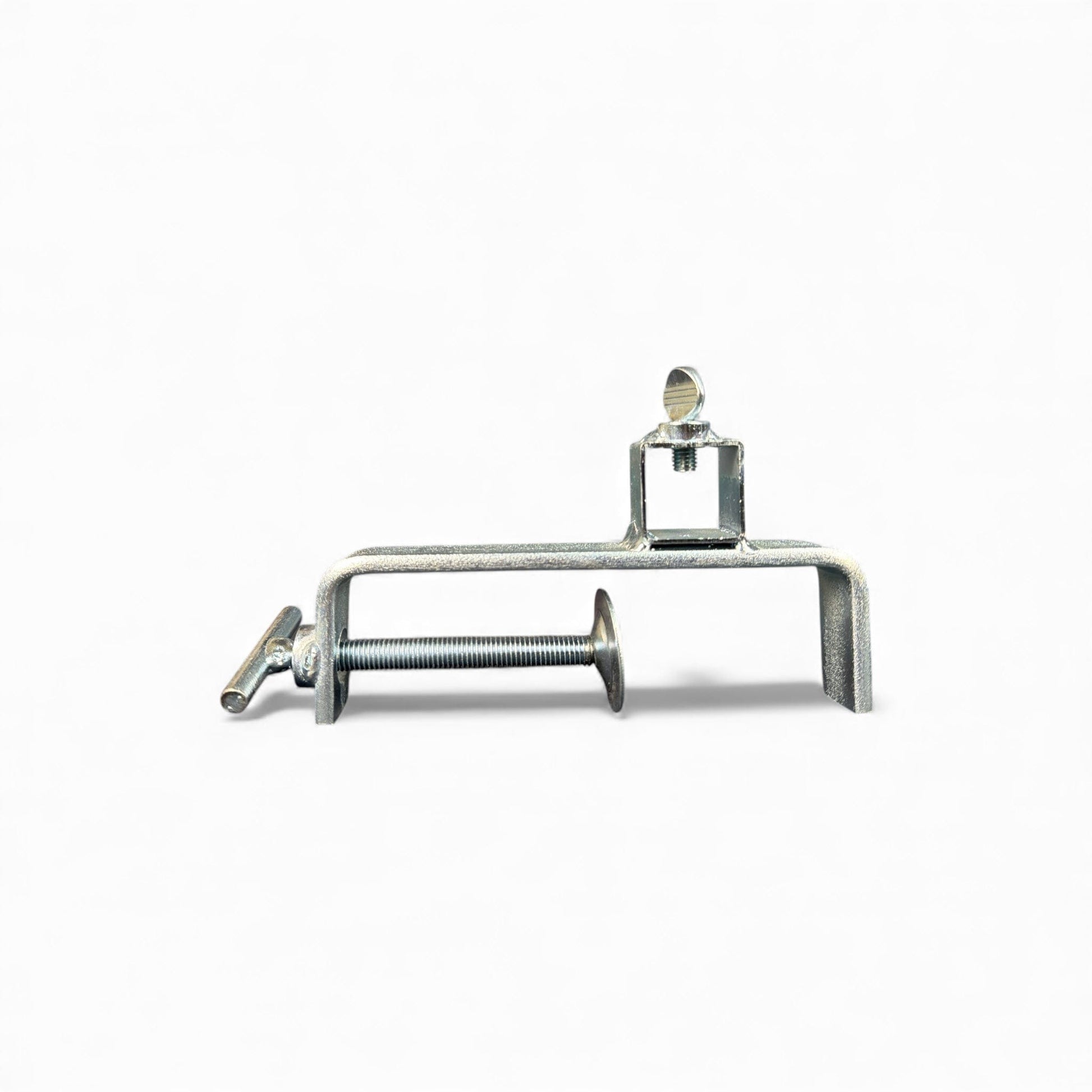 Block Clamps (pair) - RHINOBUILD Bricklaying Tools