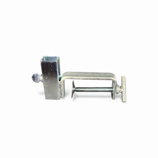 Profile Clamp - RHINOBUILD Bricklaying Tools