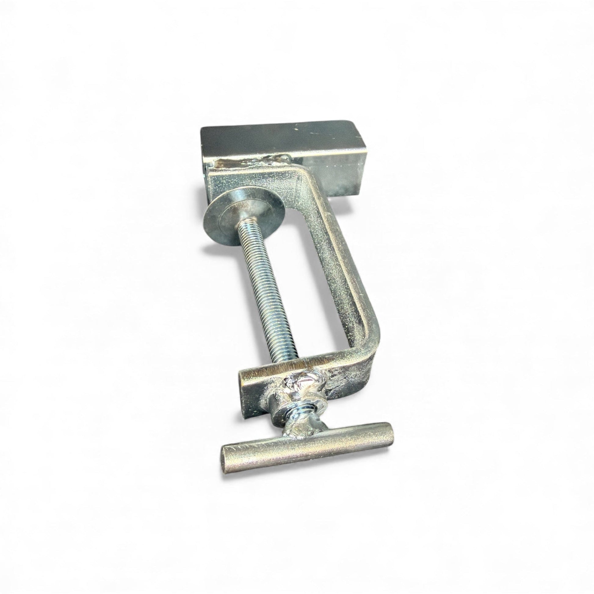 Profile Clamp - RHINOBUILD Bricklaying Tools