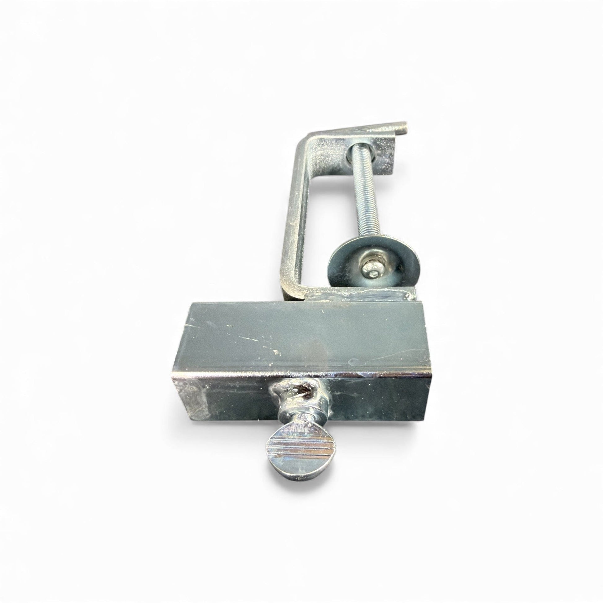 Profile Clamp - RHINOBUILD Bricklaying Tools