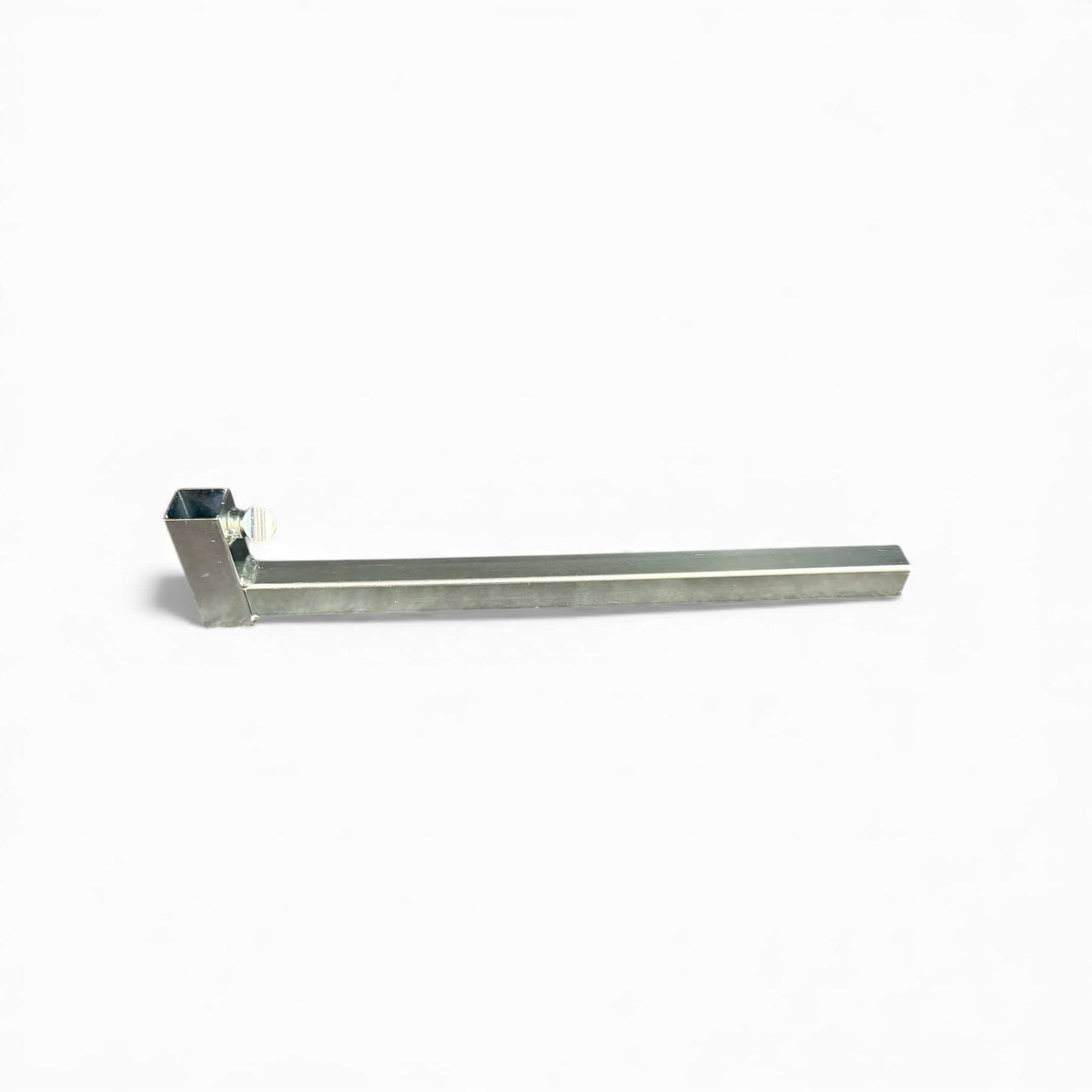 Top Clamp Arm - RHINOBUILD Bricklaying Tools