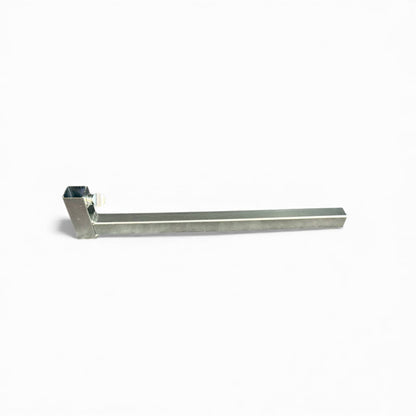 Top Clamp Arm - RHINOBUILD Bricklaying Tools