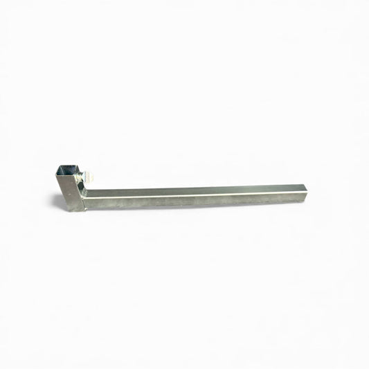 Top Clamp Arm - RHINOBUILD Bricklaying Tools