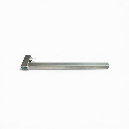 Top Clamp Arm - RHINOBUILD Bricklaying Tools