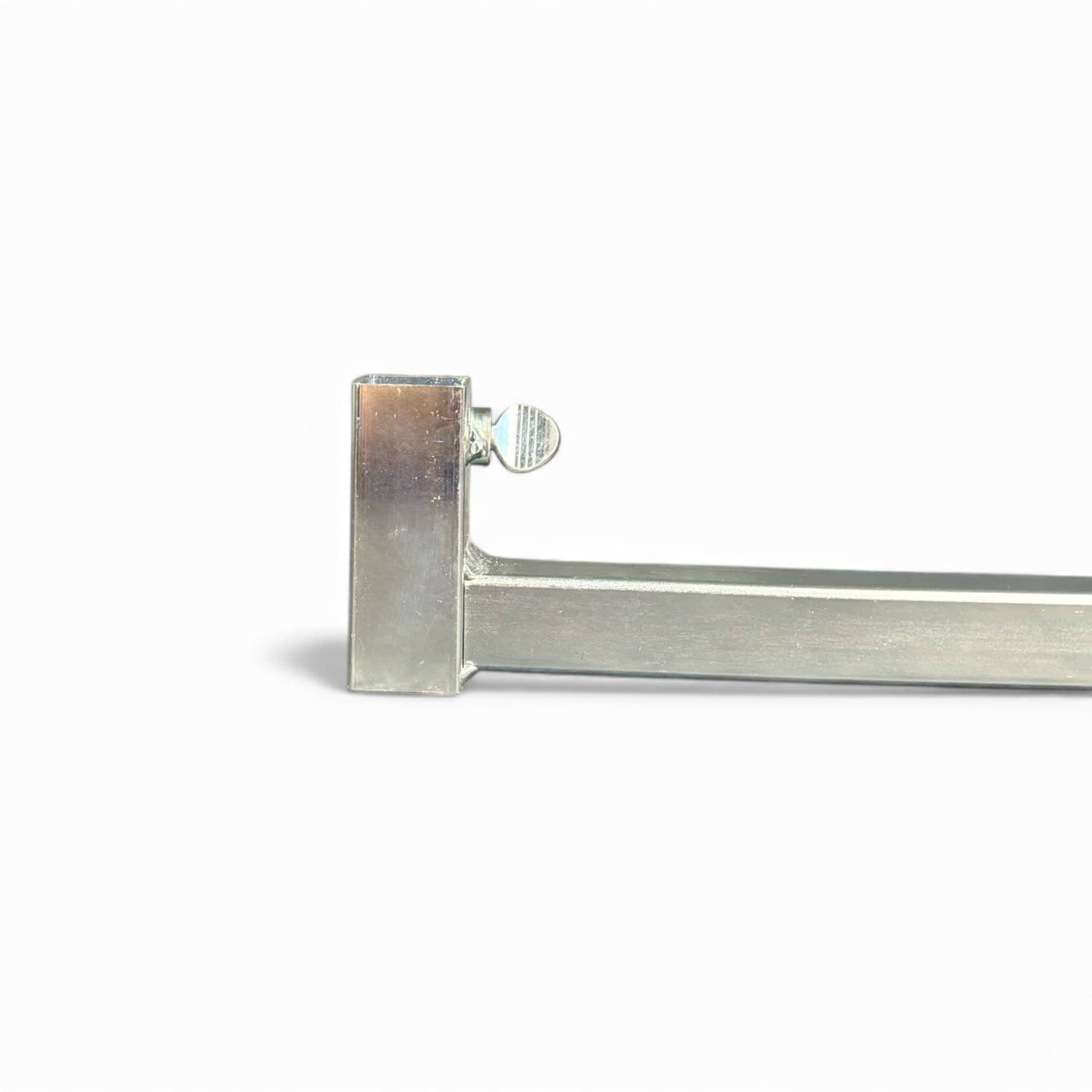 Top Clamp Arm - RHINOBUILD Bricklaying Tools