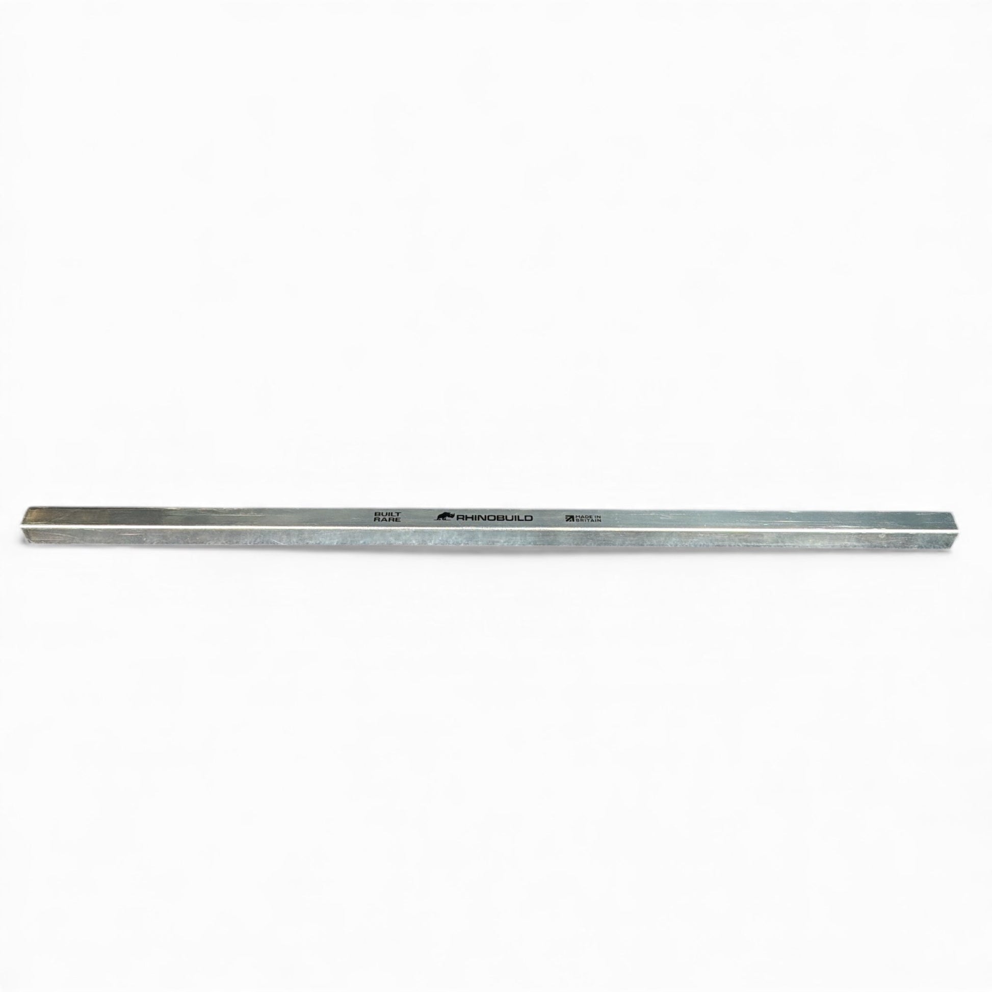 Top Clamp Pole - RHINOBUILD Bricklaying Tools