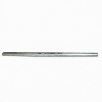 Top Clamp Pole - RHINOBUILD Bricklaying Tools