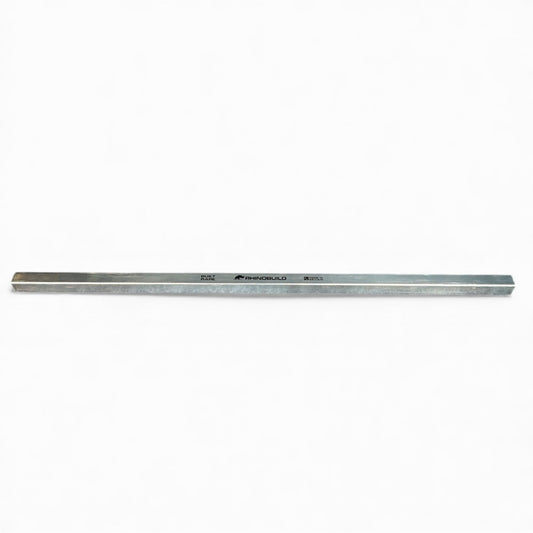Top Clamp Pole - RHINOBUILD Bricklaying Tools