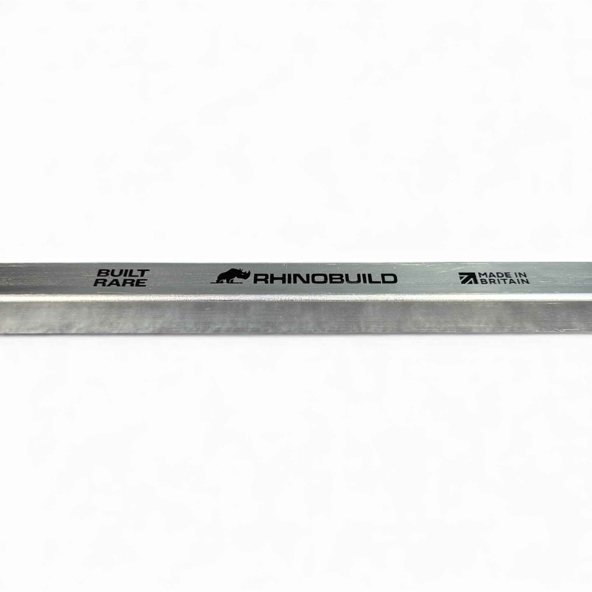 Top Clamp Pole - RHINOBUILD Bricklaying Tools