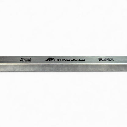 Top Clamp Pole - RHINOBUILD Bricklaying Tools