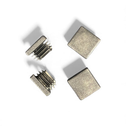Spotboard Stand Bungs ( x 4) - RHINOBUILD Bricklaying Tools