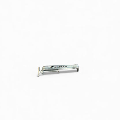 External Clamp - Small (103mm - half brick) - RHINOBUILD Bricklaying Tools