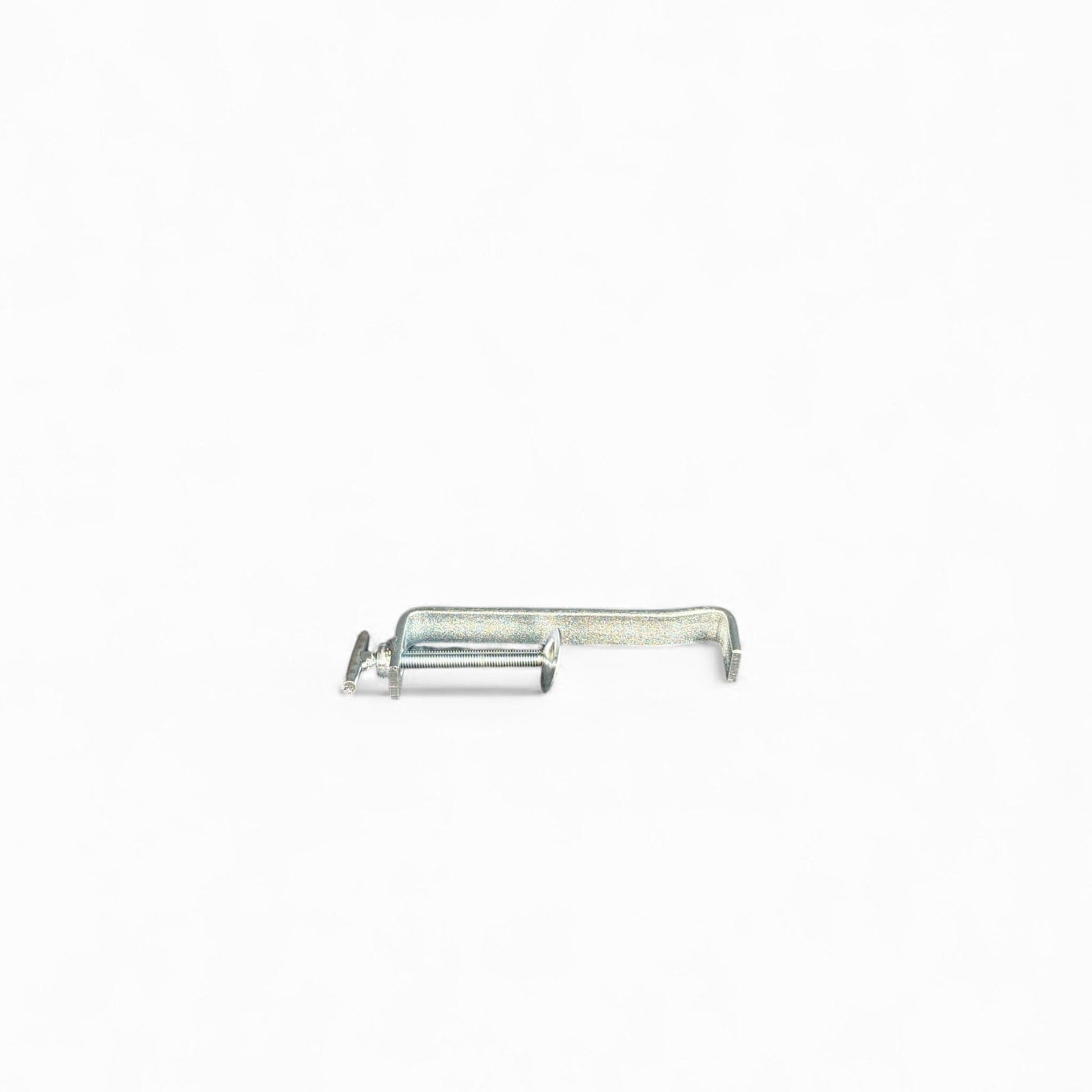 External Clamp - Small (103mm - half brick) - RHINOBUILD Bricklaying Tools