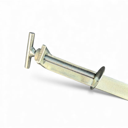 External Clamp - Small (103mm - half brick) - RHINOBUILD Bricklaying Tools