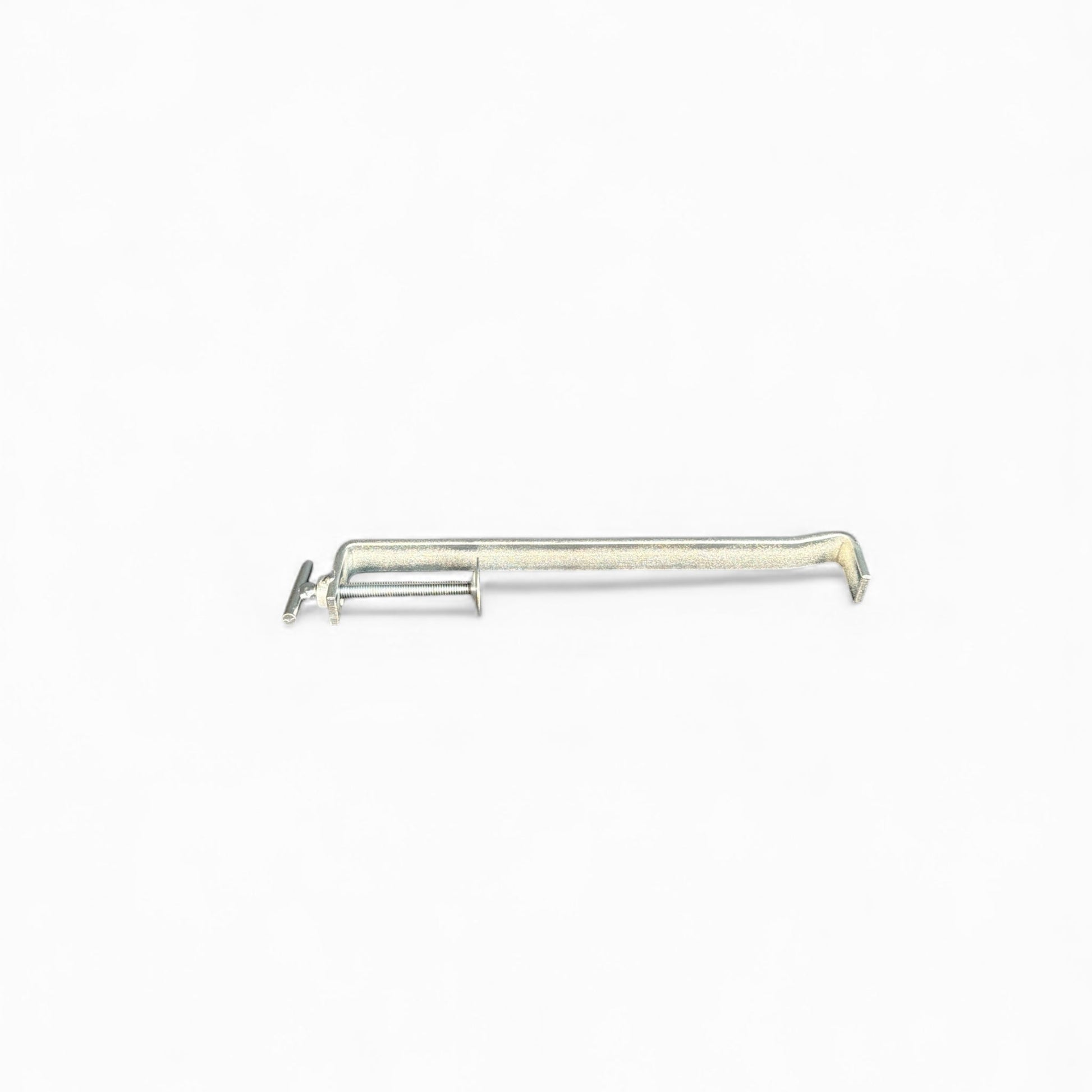 External Clamp - Medium (215mm - one brick) - RHINOBUILD Bricklaying Tools