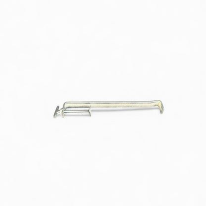 External Clamp - Medium (215mm - one brick) - RHINOBUILD Bricklaying Tools
