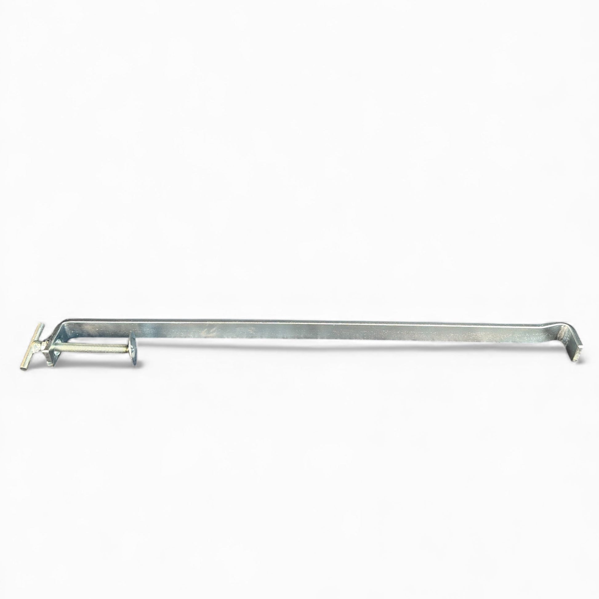External Clamp - Large (440mm - one block/two bricks) - RHINOBUILD Bricklaying Tools