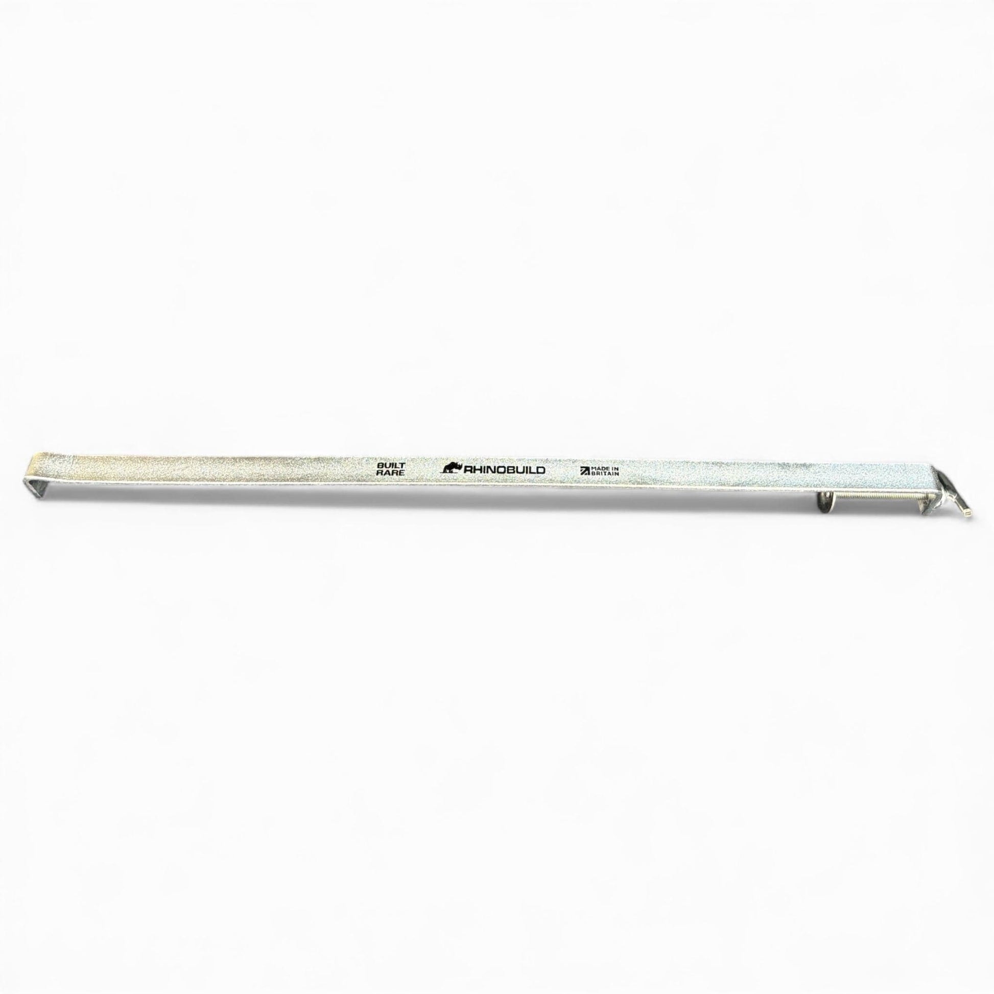 External Clamp - Extra Large (630mm - thermal block) - RHINOBUILD Bricklaying Tools