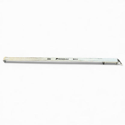 External Clamp - Extra Large (630mm - thermal block) - RHINOBUILD Bricklaying Tools