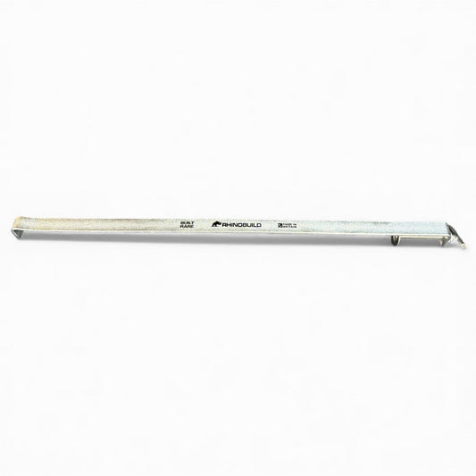 External Clamp - Extra Large (630mm - thermal block) - RHINOBUILD Bricklaying Tools