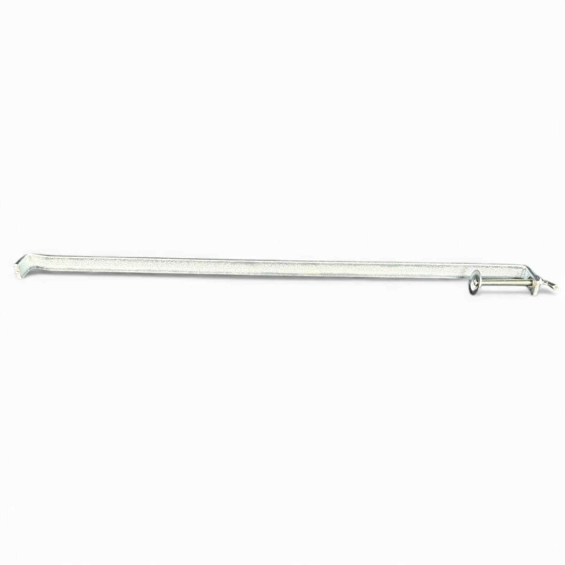 External Clamp - Extra Large (630mm - thermal block) - RHINOBUILD Bricklaying Tools