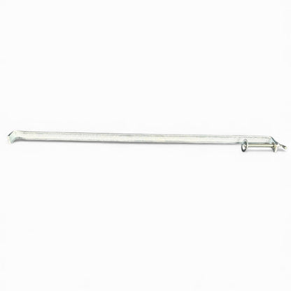 External Clamp - Extra Large (630mm - thermal block) - RHINOBUILD Bricklaying Tools