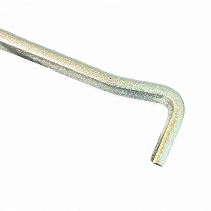 External Clamp - Extra Large (630mm - thermal block) - RHINOBUILD Bricklaying Tools