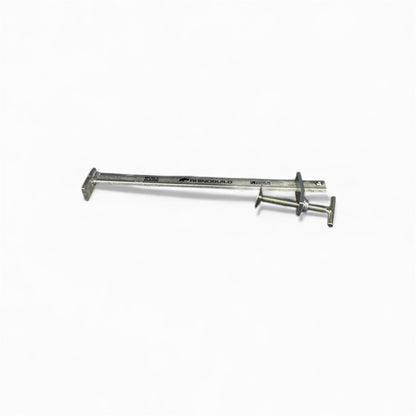 External Clamp - Small Sliding - RHINOBUILD Bricklaying Tools