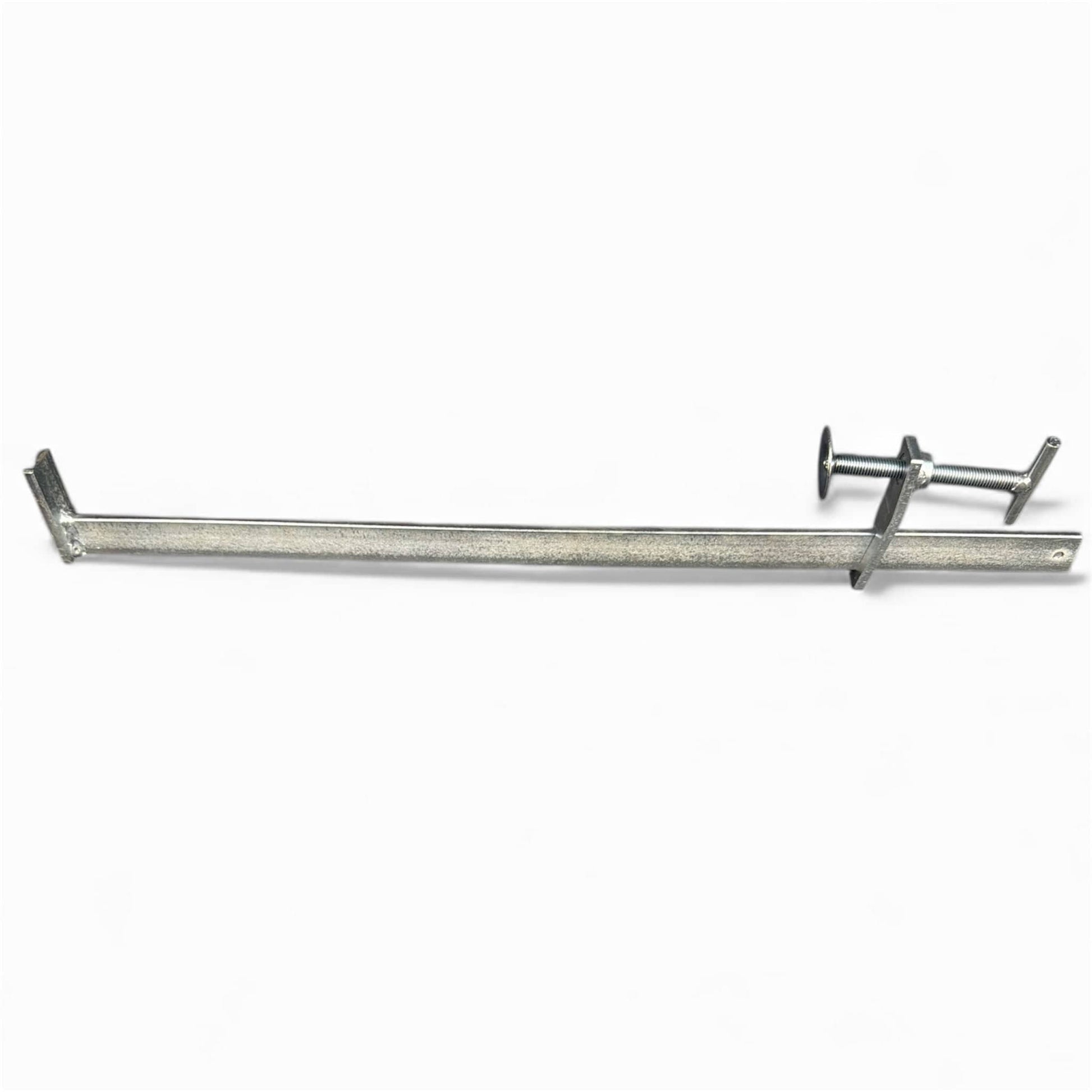 External Clamp - Large Sliding - RHINOBUILD Bricklaying Tools